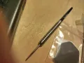 90% tungsten професионални стрелички за дартс, 26гр, снимка 4