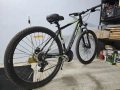 Велосипед 29' , снимка 5