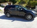 Honda CR-V 2.2 Autom.Navi-Фейс, снимка 5