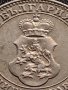 МОНЕТА 10 стотинки 1913г. ЦАРСТВО БЪЛГАРИЯ УНИКАТ ПЕРФЕКТНО СЪСТОЯНИЕ ЗА КОЛЕКЦИЯ 36030, снимка 11