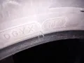 205/55 R16 michelin alpin 5, снимка 3