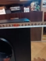 Субуфер Onkyo, модел SKW-318., снимка 3