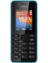 Nokia 108 - Nokia RM-944 - Nokia RM-945 клавиатура