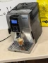 Кафемашина кафе автомат delonghı dinamica с гаранция, снимка 1