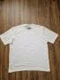 Страхотна мъжка тениска ECKO UNLTD размер 2XL / 3XL, снимка 8