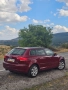 AUDI A3 1.9TDI 105к.с, снимка 2