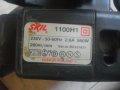 600W-560W-500W-Профи Лентов Шлайф-SKIL/Black Decker/DURO/NAREX-Герм/Хол/Чехия, снимка 13