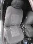 седалки за Ситроен Саксо , снимка 2
