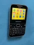 GSM Телефон Самсунг Samsung GT-C3222 , Samsung C3222 , снимка 10