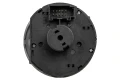 1K0941431N Ключ за светлини фарове Volkswagen, Golf 6, Plus, Caddy, Passat B6, снимка 6