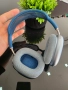 Най-ниска цена на пазара Apple AirPods Max 1 Gen – Сини + Сиви (2 бр.), снимка 5