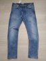 Мъжки дънки Jack & Jones размер 31 , снимка 3