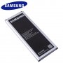 Батерия Samsung Galaxy Note 4, снимка 1 - Оригинални батерии - 35438313