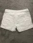 Дамски къси панталони Only, снимка 2