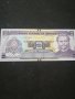 Банкнота Хондурас -13121 , снимка 2