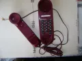 Стационарен телефон-"Panaphone", снимка 3