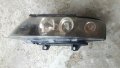 Фар за Audi A4 Cabrio Xenon ляв 2003 2004 2005г 8H0941003BA, снимка 4