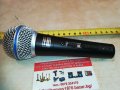 shure beta sm58s-profi microphone-внос швеицария 2104211712, снимка 11