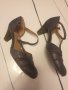 Летни  сандали , снимка 1 - Сандали - 43745700