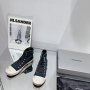 Спортни обувки Balenciaga реплика, снимка 6