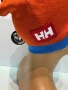 Мъжка ски шапка HELLY HANSEN , снимка 3