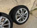 Гуми с джанти 225/50 R17, снимка 6
