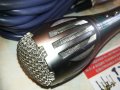 stagg professional mic-метален-внос франция 1404211645, снимка 4