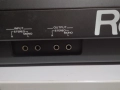 Roland E-70, снимка 6