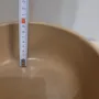 професионални керамични тигани за сосове, снимка 4