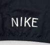Nike Sportswear HBR Jacket оригинално горнище XL Найк спорт суичър, снимка 6