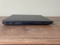 Лаптоп Lenovo ThinkPad T470/s, i5-6300U, 8GB,256GB NVME, 14" FullHD, снимка 4