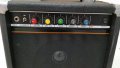Усилвател за китара Marathon M10, снимка 8