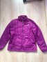 The North Fece  Дамско Яке  ХЛ, снимка 9