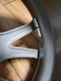 Джанти 17" 5х112 ОЕ BMW Style 776 Зимни гуми Pirelli 225/50/17, снимка 9