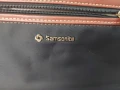Samsonite Original Бизнес/работна чанта, снимка 5