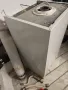 Газов котел Viessman VP100, снимка 3