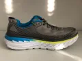 HOKA One One Bondi 5, снимка 5