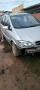 Опел Зафира , снимка 2