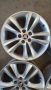 ОРИГИНАЛНИ АЛУМИНИЕВИ ДЖАНТИ ЗА ЯГУАР /ВОЛВО ФОРД / -5х108х63.4-17 цола, снимка 3