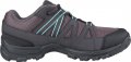 Salomon Deepstone W код 407177 Оригинални Дамски Туристически Обувки, снимка 4