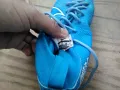 Футболни обувки Nike Superfly, снимка 3