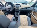 Opel Zafira Tourier 1.6 CDTI 6sp., 136ph., engine B16DTH, 2016,  euro 6B, Опел Зафира Тоуриер 1.6 ЦД, снимка 6