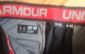Оригинален мъжки туристически панталон Under Armour , снимка 5