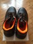 Работни обувки, снимка 2