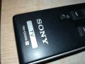 sony tv remote control 2701241742, снимка 6