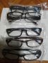Очила, снимка 2