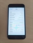 Apple iPhone 6S 64GB фабрично отключен телефон, без забележки като нов, снимка 3