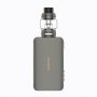 Vaporesso GEN S 220W vape kit, нов вейп к-т, снимка 6