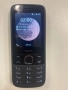 Nokia 225 4G,перфектен,като нов, снимка 8