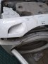 indesit crown hansa optima CANDY Grand 6 перални на части, снимка 9
